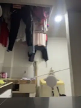 Emiily lee online show from December 3, 6:54 am