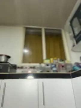 Emiily lee online show from December 5, 7:28 am