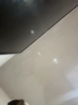 Emiily lee online show from March 17, 9:23 am