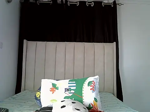 pretty hearty online show from November 23, 8:41 pm