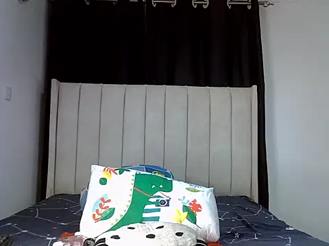 pretty hearty online show from November 27, 8:22 pm