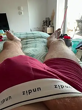 sudistept online show from June 17, 3:24 pm