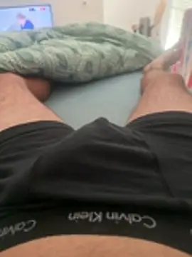 sudistept online show from June 26, 12:42 pm
