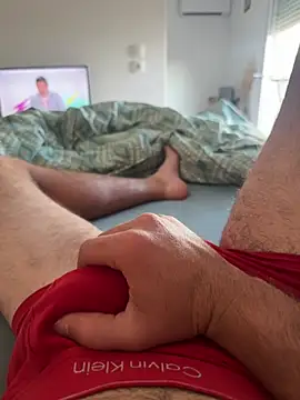 sudistept online show from July 9, 4:22 pm