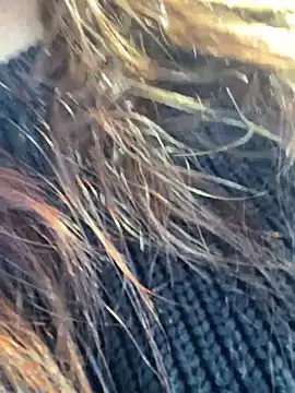 Snapshot of AnaWest chatting on September 15, 5:51 am AnaWest online show from September 15, 5:51 am