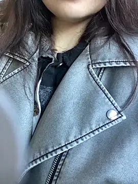 Snapshot of AnaWest chatting on September 29, 5:34 am AnaWest online show from September 29, 5:34 am