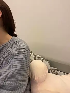 Snapshot of AnaWest chatting on November 21, 4:22 am AnaWest online show from November 21, 4:22 am