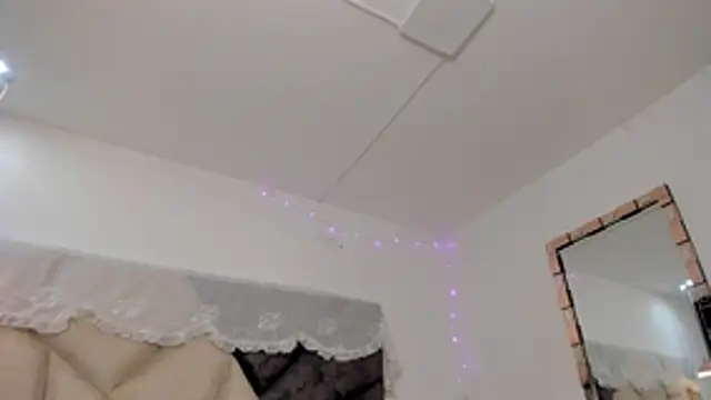 BonnieCute  online show from February 8, 11:41 pm