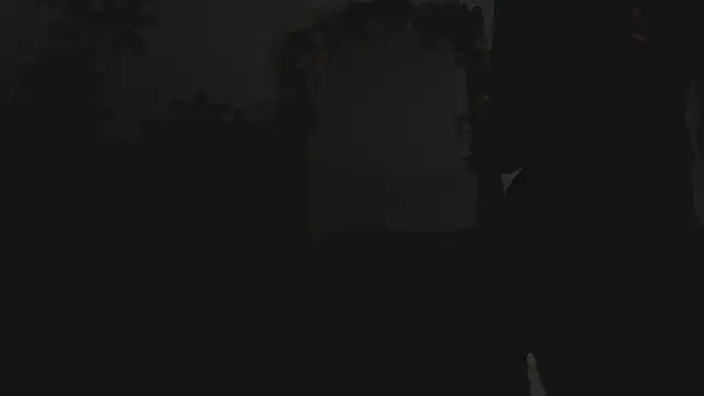 BonnieCute  online show from April 27, 11:58 pm