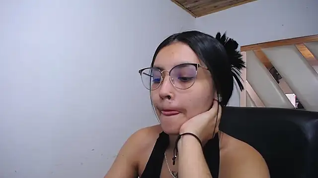 antonella sweetlittle online show from January 14, 12:35 pm