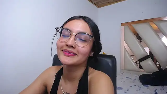 antonella sweetlittle online show from January 14, 6:38 pm