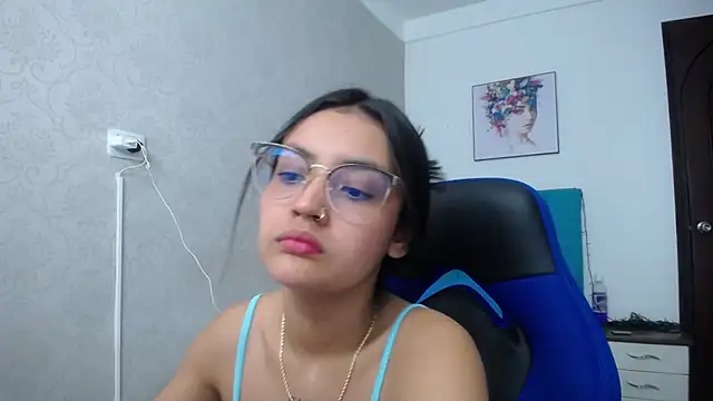 antonella sweetlittle online show from January 16, 3:24 pm