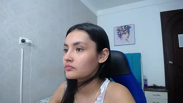 antonella sweetlittle online show from January 17, 6:23 pm