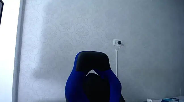 antonella sweetlittle online show from January 24, 12:20 pm