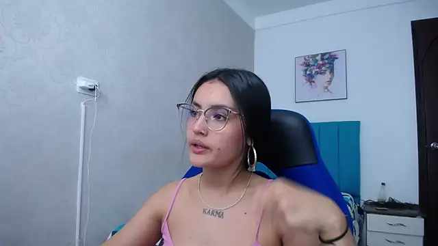 antonella sweetlittle online show from January 26, 6:06 pm