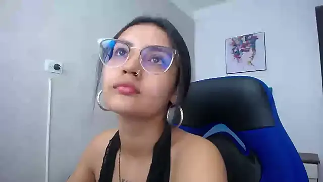 antonella sweetlittle online show from February 20, 12:25 pm