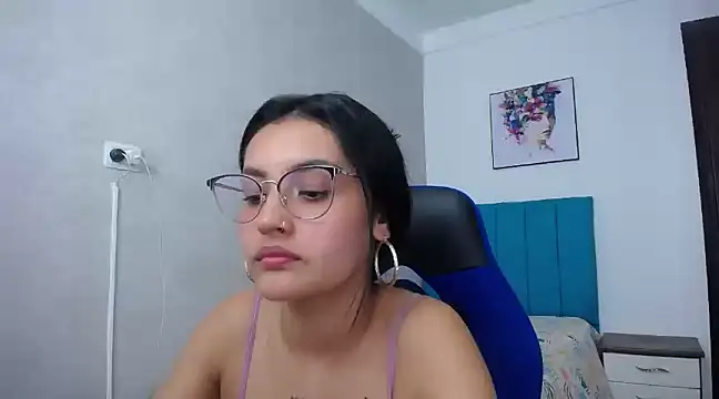 antonella sweetlittle online show from February 28, 6:52 pm