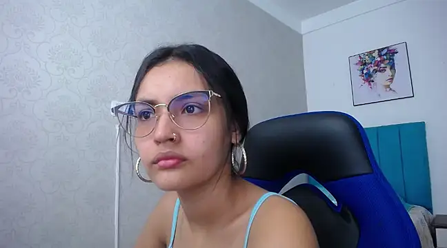 antonella sweetlittle online show from March 1, 12:34 pm