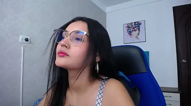 antonella sweetlittle online show from March 5, 3:40 pm