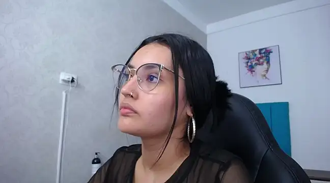 antonella sweetlittle online show from March 9, 3:38 pm