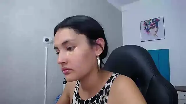 antonella sweetlittle online show from March 13, 3:39 pm