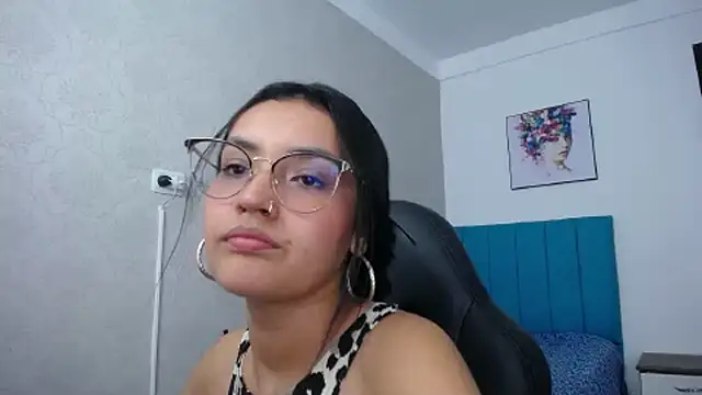 antonella sweetlittle online show from March 13, 6:45 pm