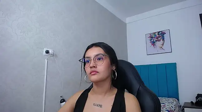 antonella sweetlittle online show from March 18, 3:42 pm