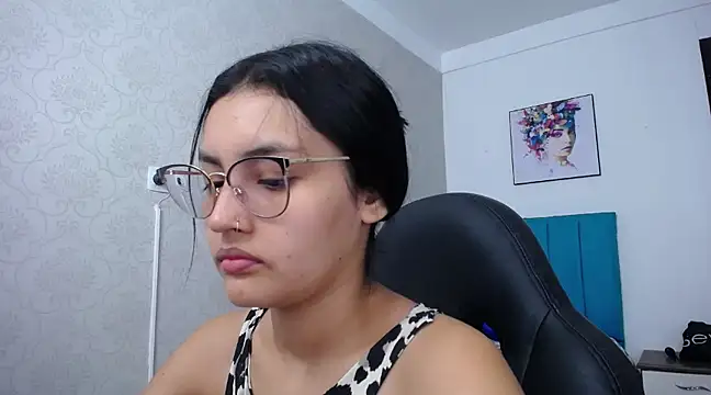 antonella sweetlittle online show from March 19, 12:23 pm