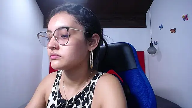 antonella sweetlittle online show from September 9, 1:21 pm