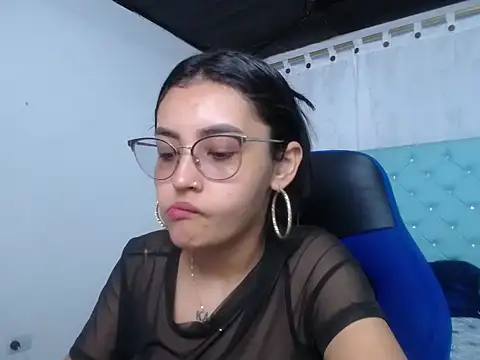 antonella sweetlittle online show from October 17, 12:41 pm