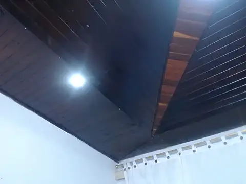 antonella sweetlittle online show from October 23, 12:26 pm