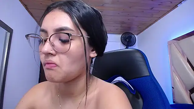 antonella sweetlittle online show from November 6, 1:12 pm