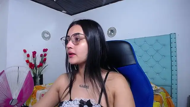 antonella sweetlittle online show from March 15, 10:54 am