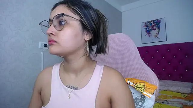 antonella sweetlittle online show from June 6, 12:32 pm