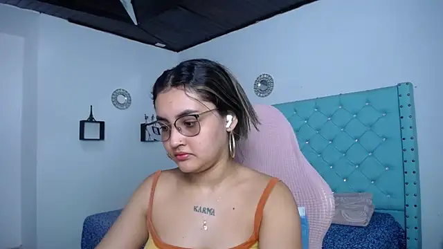 antonella sweetlittle online show from June 13, 12:25 pm
