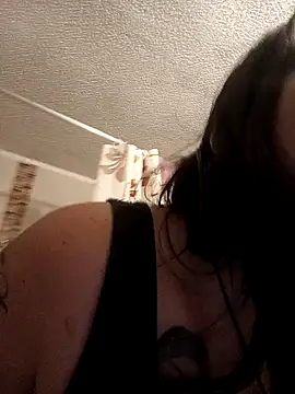Snapshot of Alona_Evans chatting on January 19, 3:10 pm Alona Evans online show from January 19, 3:10 pm