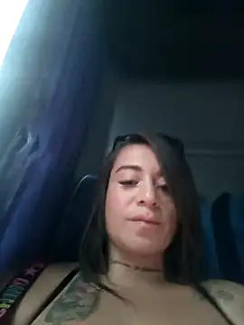 Snapshot of Alona_Evans chatting on February 15, 4:23 pm Alona Evans online show from February 15, 4:23 pm