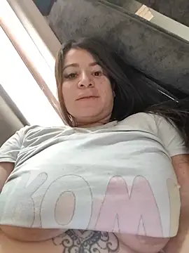 Alona Evans online show from June 21, 3:58 pm