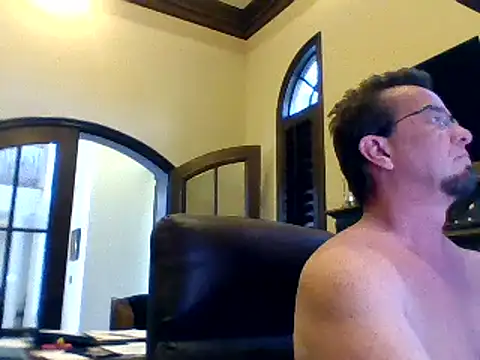 Snapshot of sluttydylan chatting on February 24, 8:47 pm sluttydylan online show from February 24, 8:47 pm