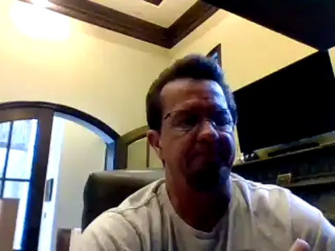 Snapshot of sluttydylan chatting on March 15, 12:15 am sluttydylan online show from March 15, 12:15 am