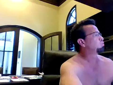 Snapshot of sluttydylan chatting on March 18, 5:31 pm sluttydylan online show from March 18, 5:31 pm