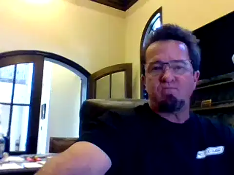 Snapshot of sluttydylan chatting on March 21, 5:12 pm sluttydylan online show from March 21, 5:12 pm