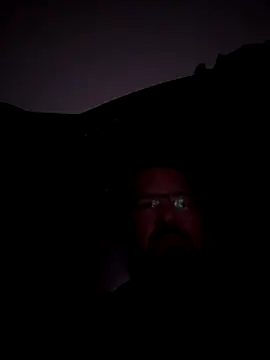 Snapshot of sluttydylan chatting on September 11, 5:40 am sluttydylan online show from September 11, 5:40 am