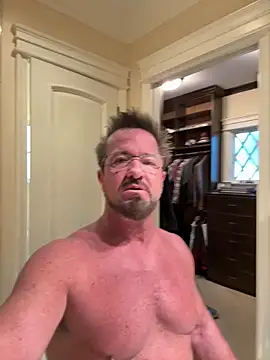 Snapshot of sluttydylan chatting on September 27, 3:50 pm sluttydylan online show from September 27, 3:50 pm