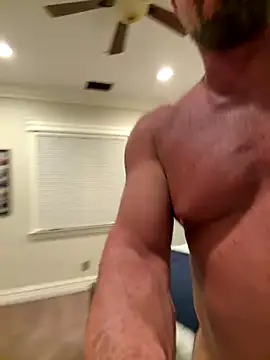 Snapshot of sluttydylan chatting on October 23, 8:57 am sluttydylan online show from October 23, 8:57 am