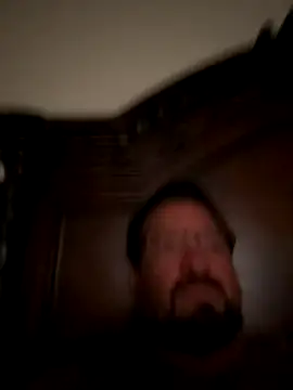 Snapshot of sluttydylan chatting on October 29, 6:04 am sluttydylan online show from October 29, 6:04 am