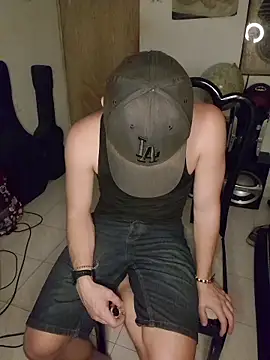 Jean56401 online show from April 23, 4:35 am