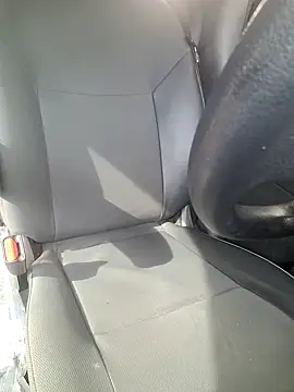 Snapshot of Zaen_Casanova chatting on November 5, 5:35 pm Zaen Casanova online show from November 5, 5:35 pm