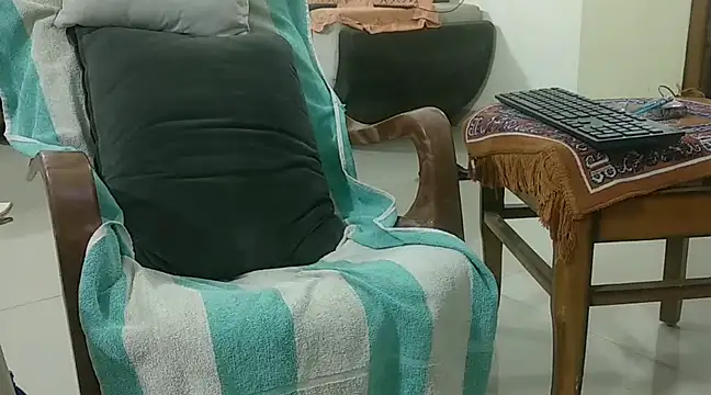 Snapshot of kaan3o3 chatting on March 13, 7:50 pm kaan3o3 online show from March 13, 7:50 pm