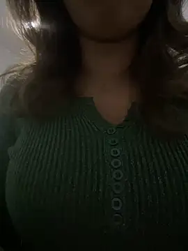 Snapshot of farah-36 chatting on December 22, 1:12 am farah-36 online show from December 22, 1:12 am